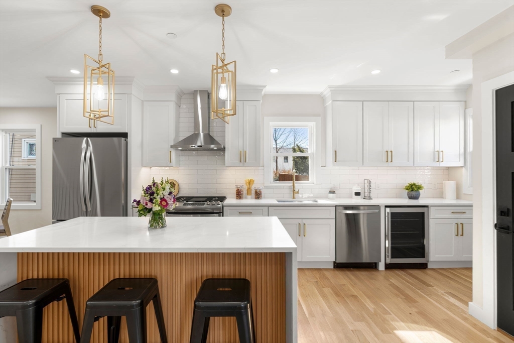 10 Marion Rd # 1