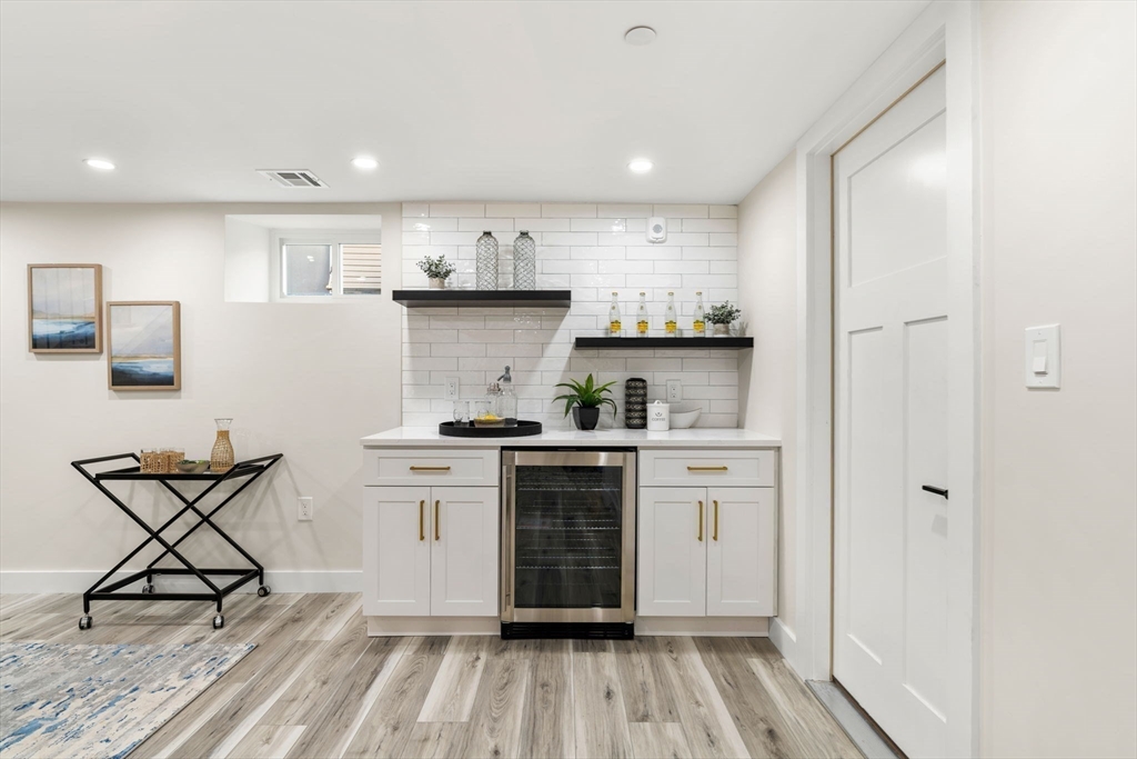 10 Marion Rd # 1