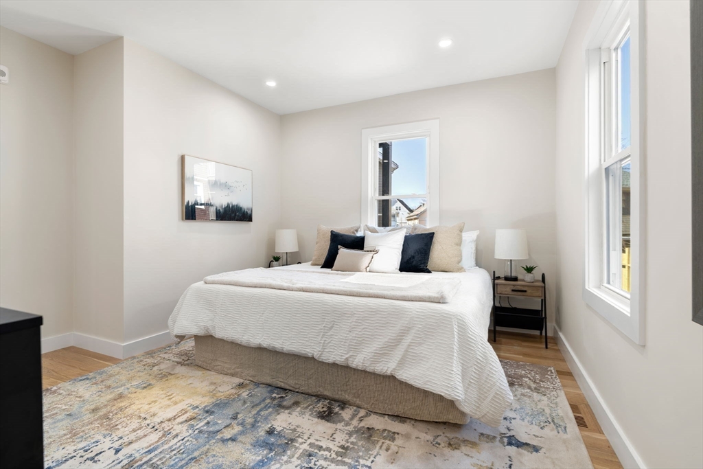10 Marion Rd # 1