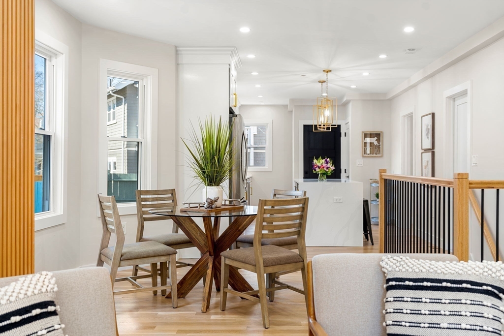 10 Marion Rd # 1