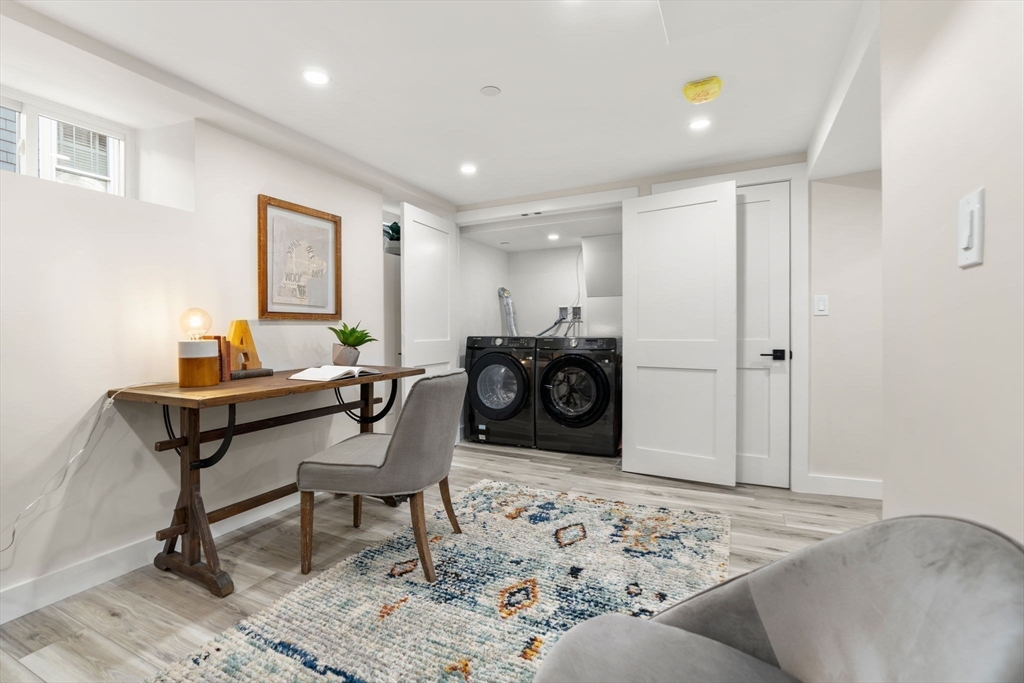 10 Marion Rd # 1