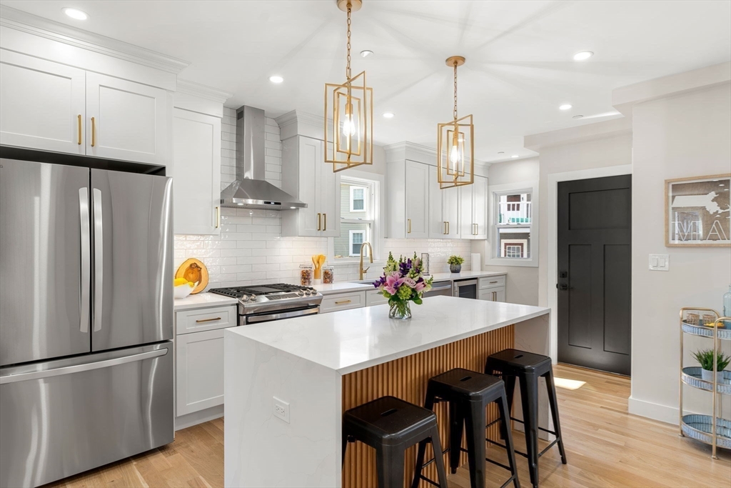 10 Marion Rd # 1