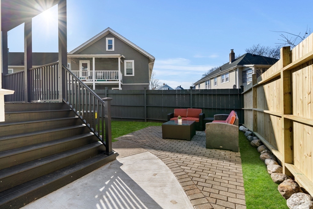 10 Marion Rd # 1