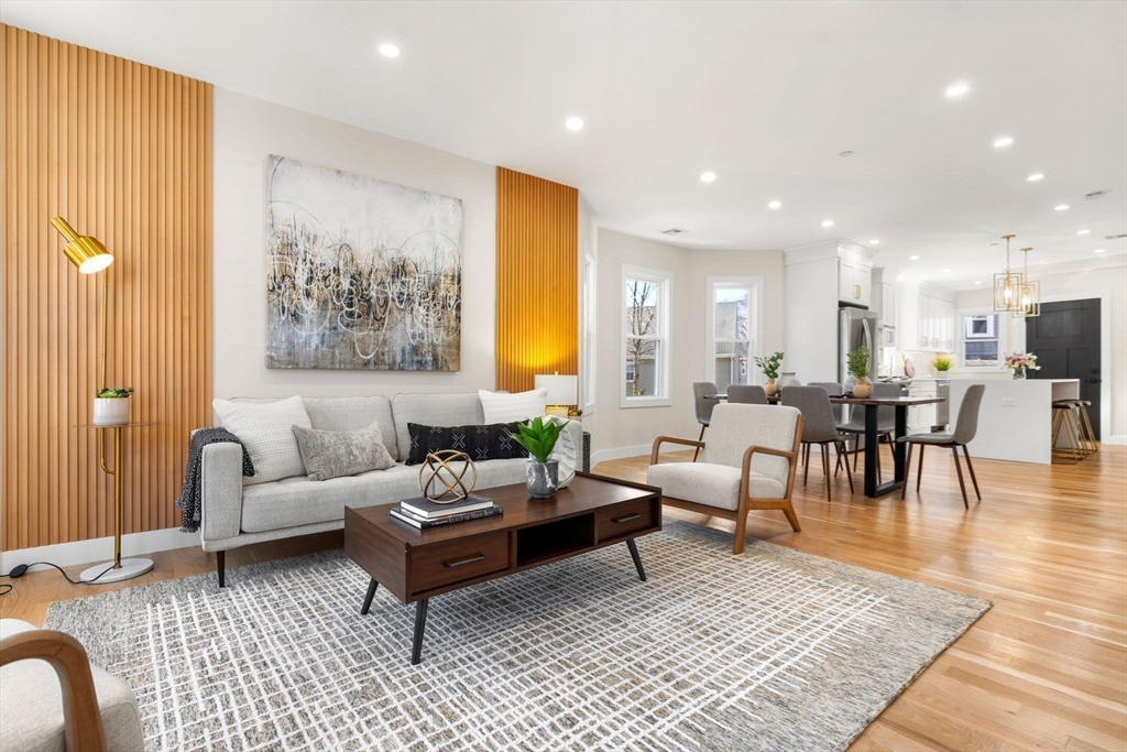 12 Marion Rd # 2