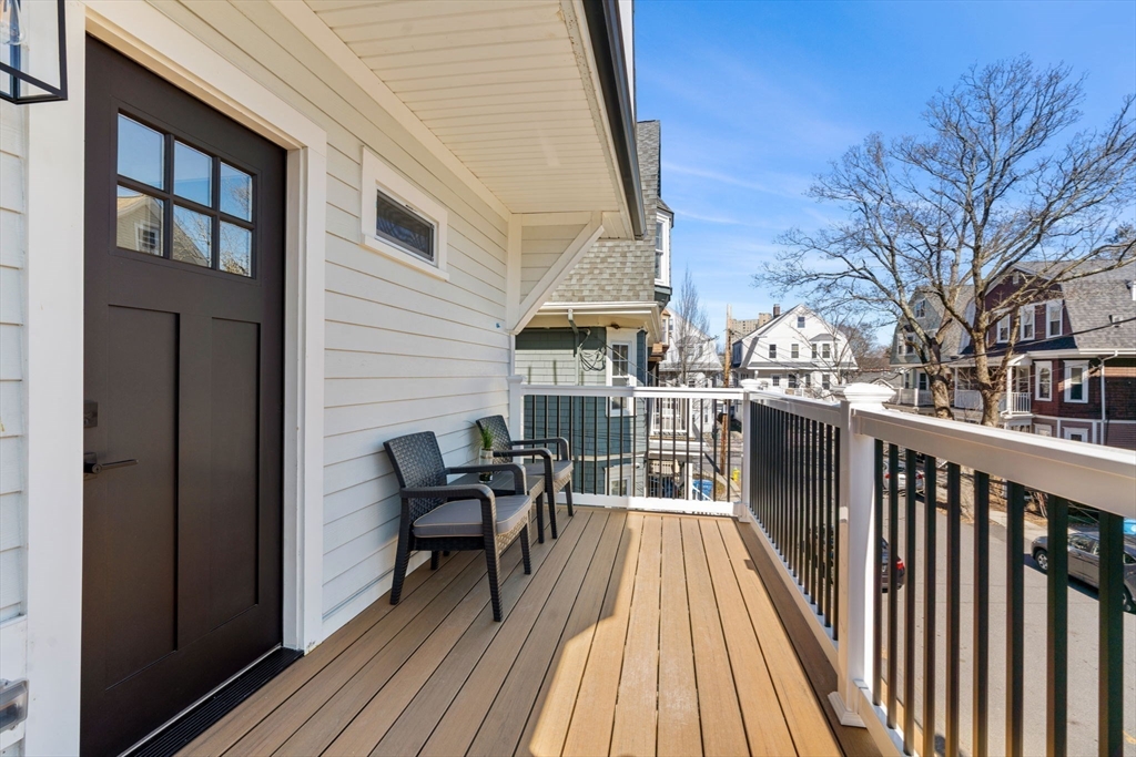 12 Marion Rd # 2