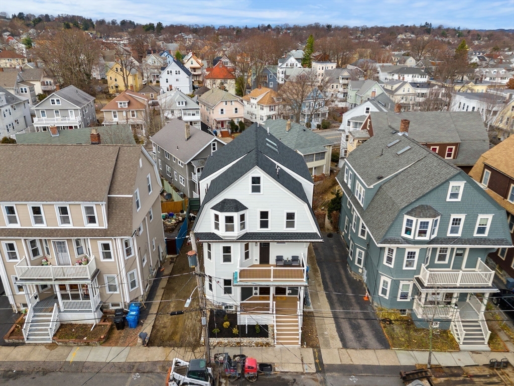 12 Marion Rd # 2