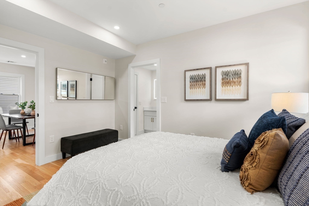 12 Marion Rd # 2