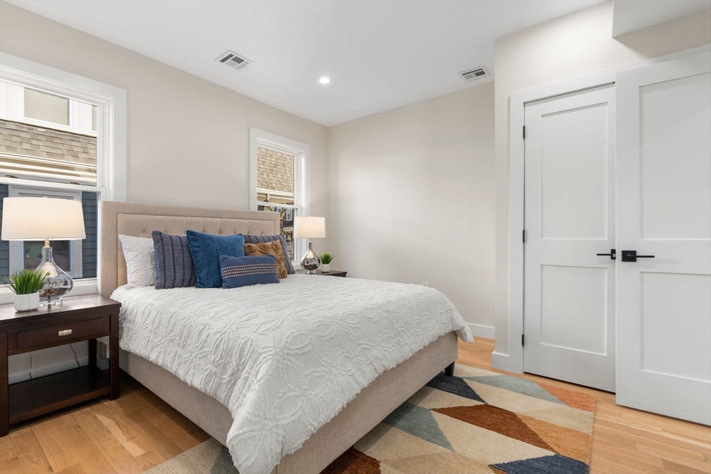 12 Marion Rd # 2
