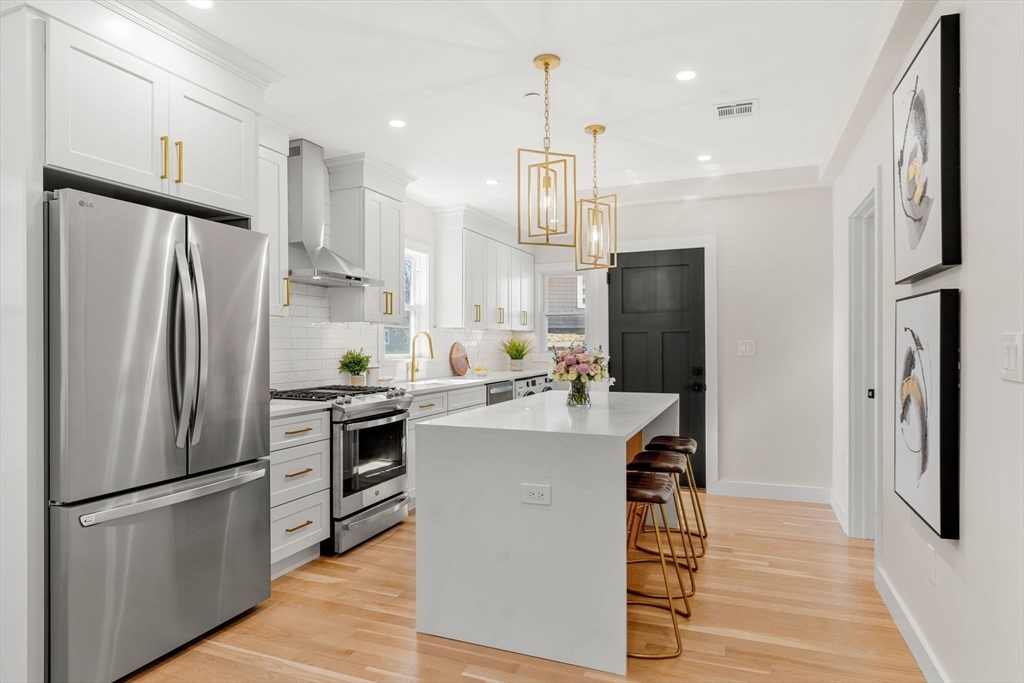 12 Marion Rd # 2