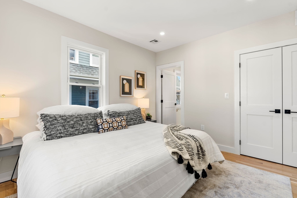 12 Marion Rd # 2