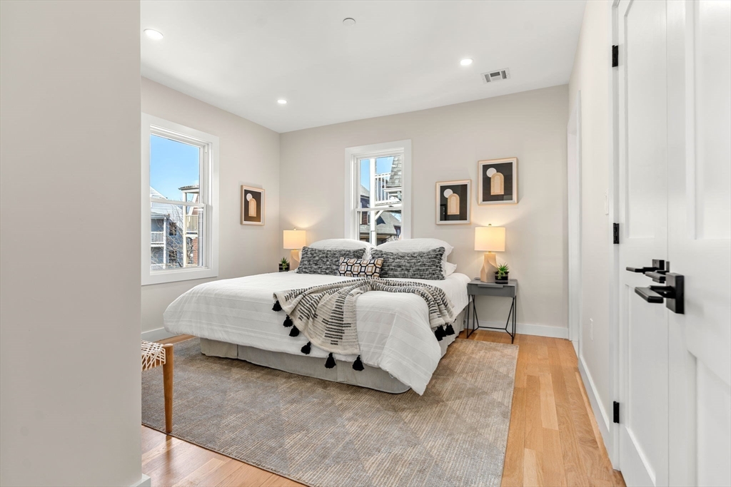 12 Marion Rd # 2
