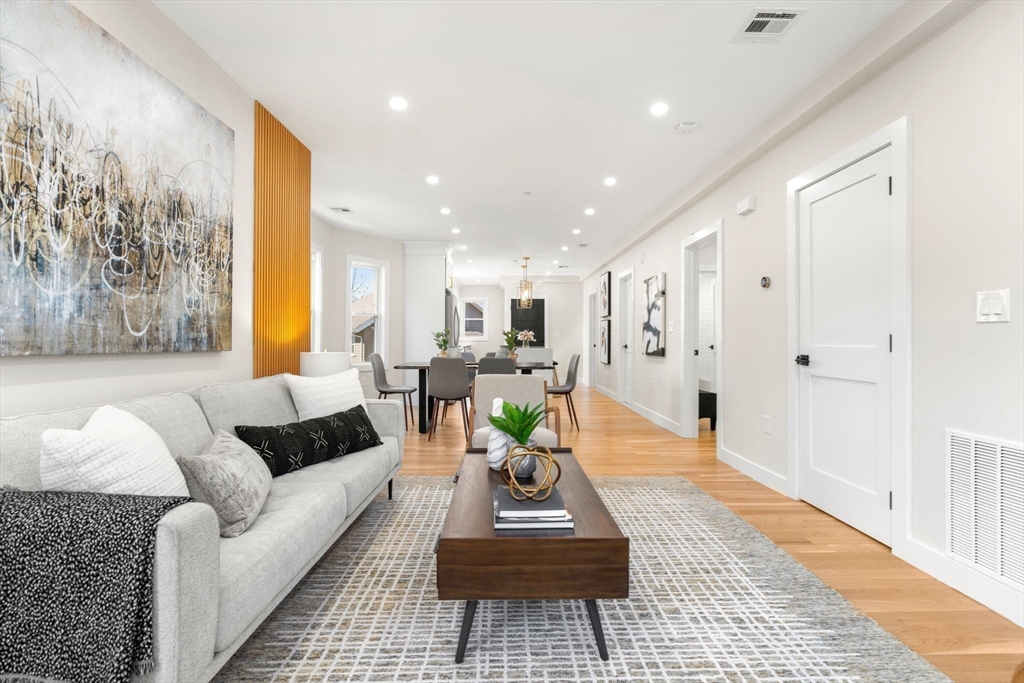 12 Marion Rd # 2