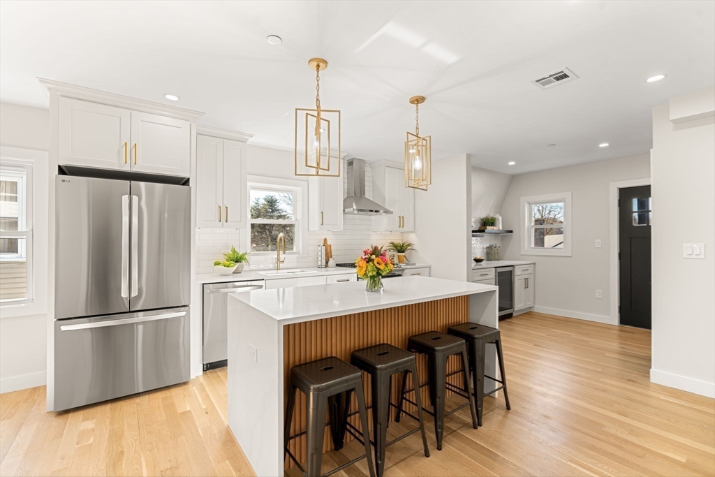 12 Marion Rd # 3