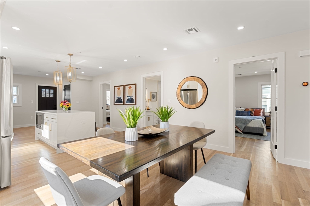 12 Marion Rd # 3
