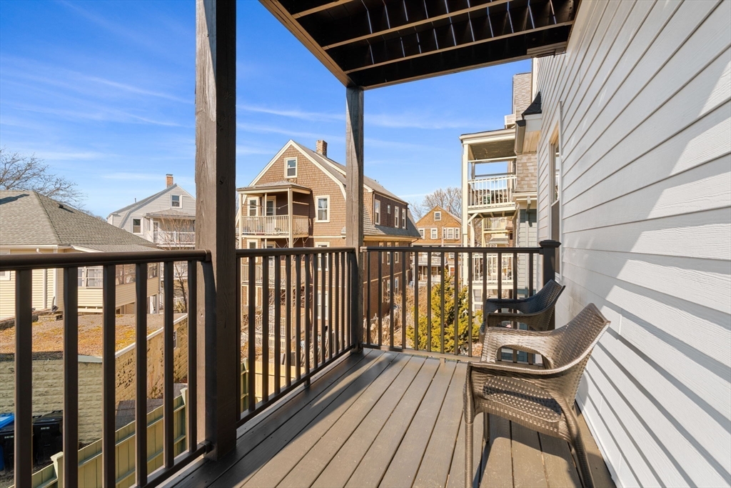 12 Marion Rd # 3