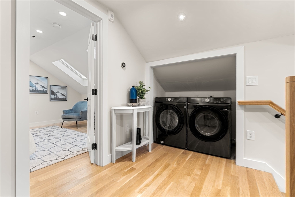 12 Marion Rd # 3