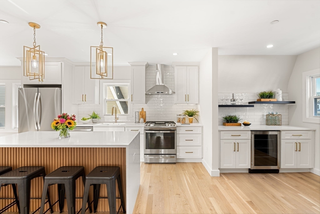 12 Marion Rd # 3