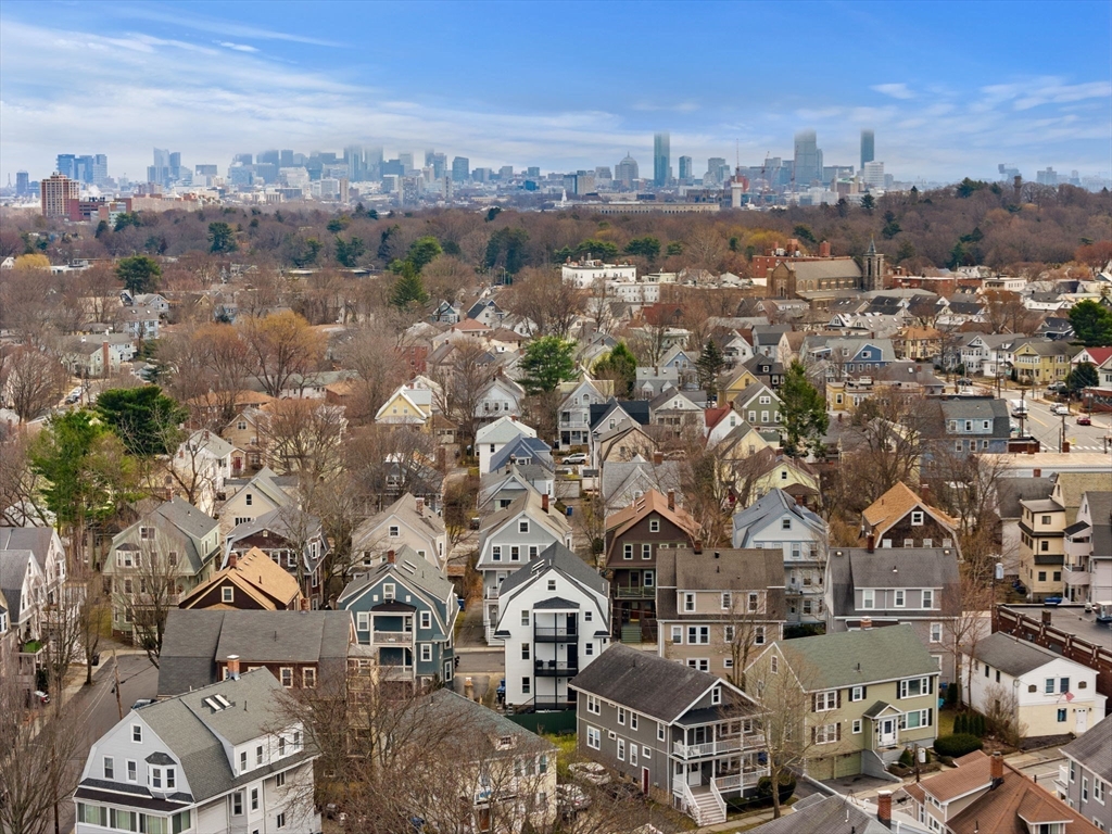 12 Marion Rd # 3