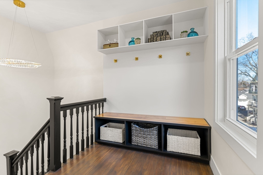 12 Marion Rd # 3