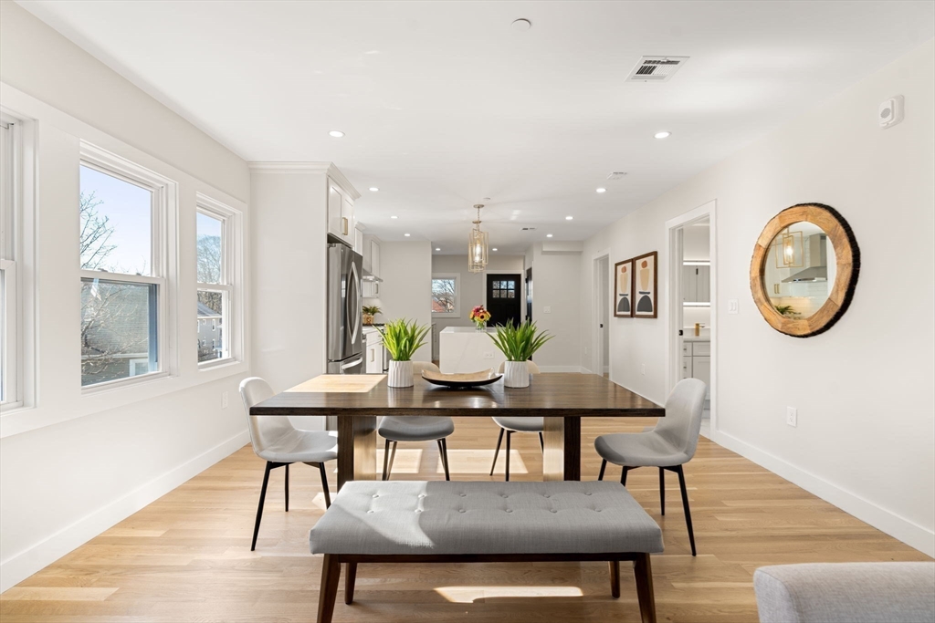 12 Marion Rd # 3