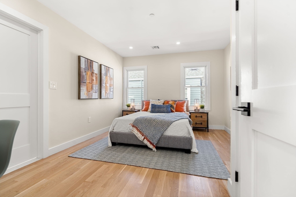 12 Marion Rd # 3