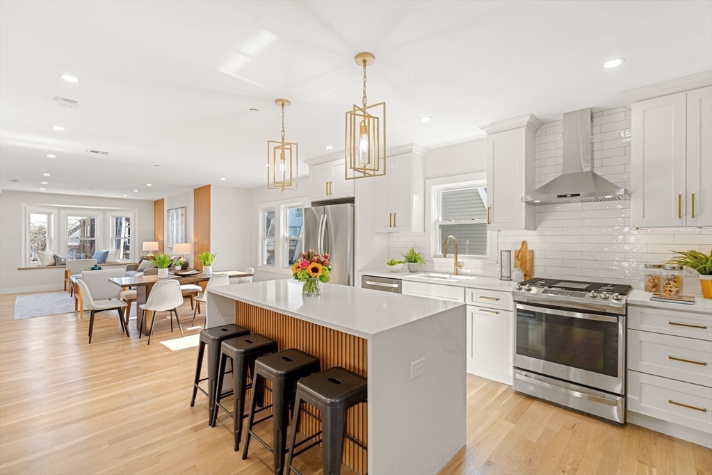 12 Marion Rd # 3