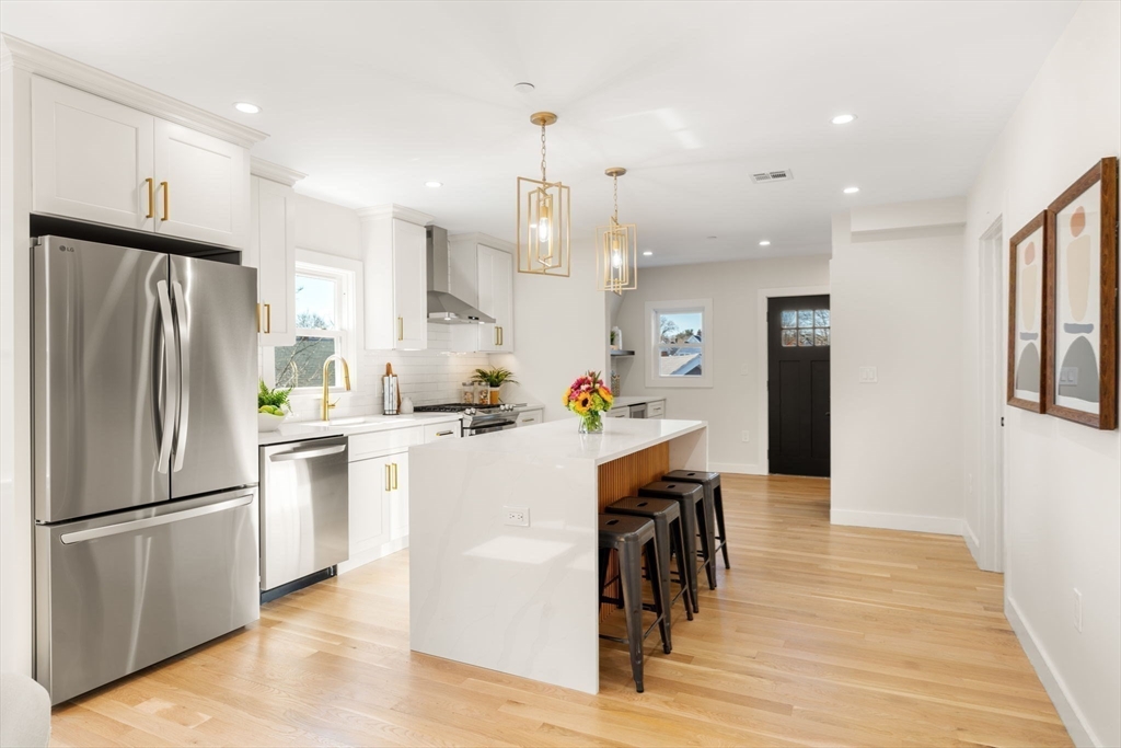 12 Marion Rd # 3