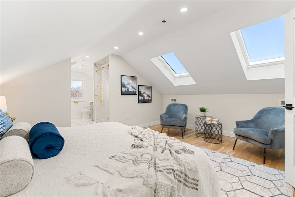 12 Marion Rd # 3