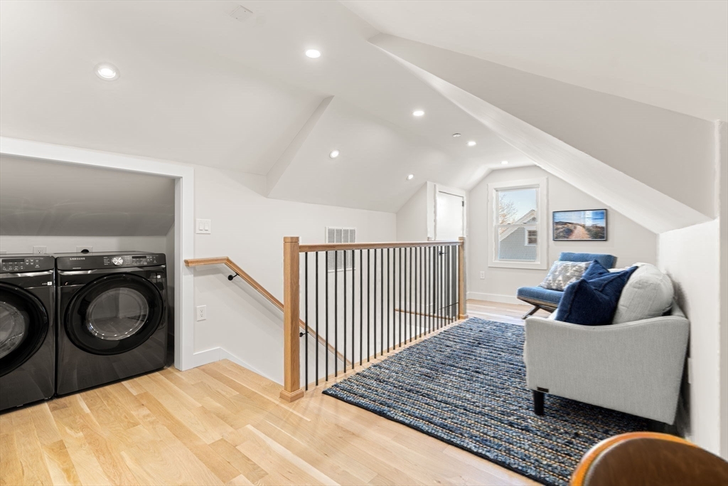 12 Marion Rd # 3