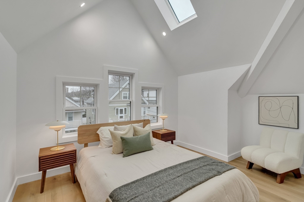 63 Etna St # 2