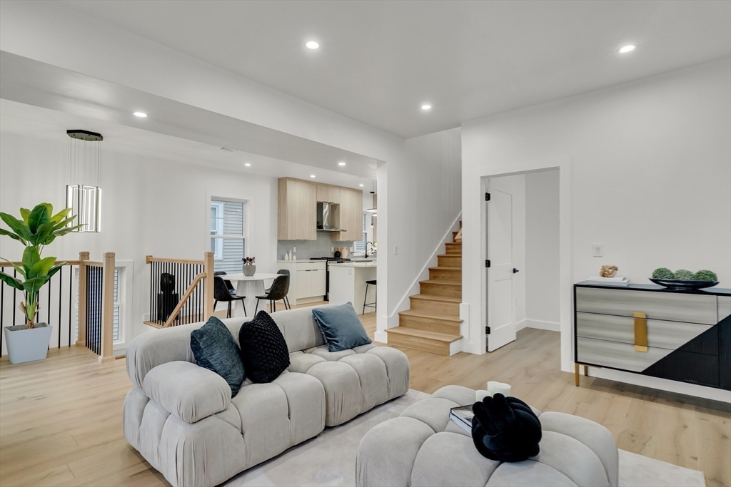 63 Etna St # 2