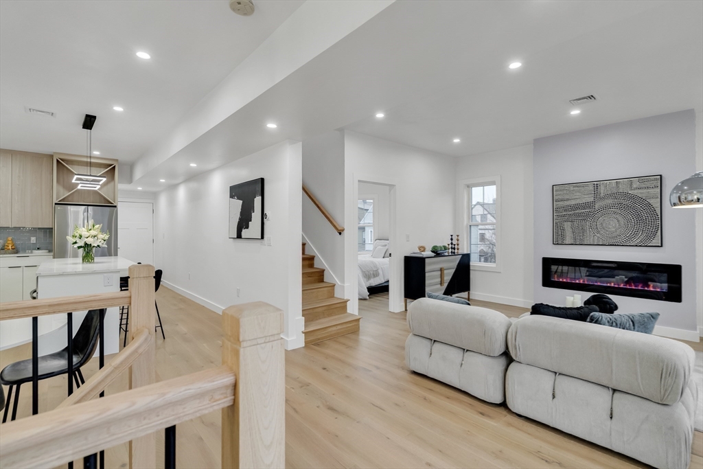 63 Etna St # 2