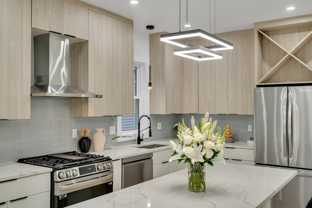 63 Etna St # 2