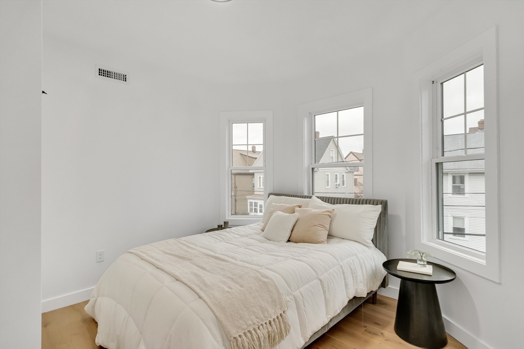 63 Etna St # 2