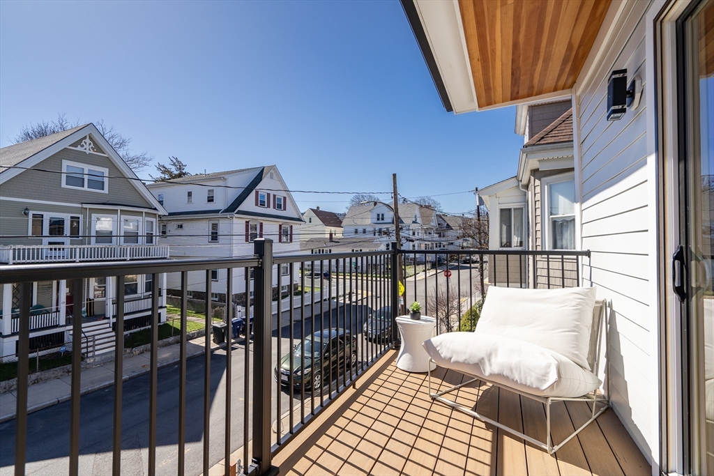 63 Etna St # 2