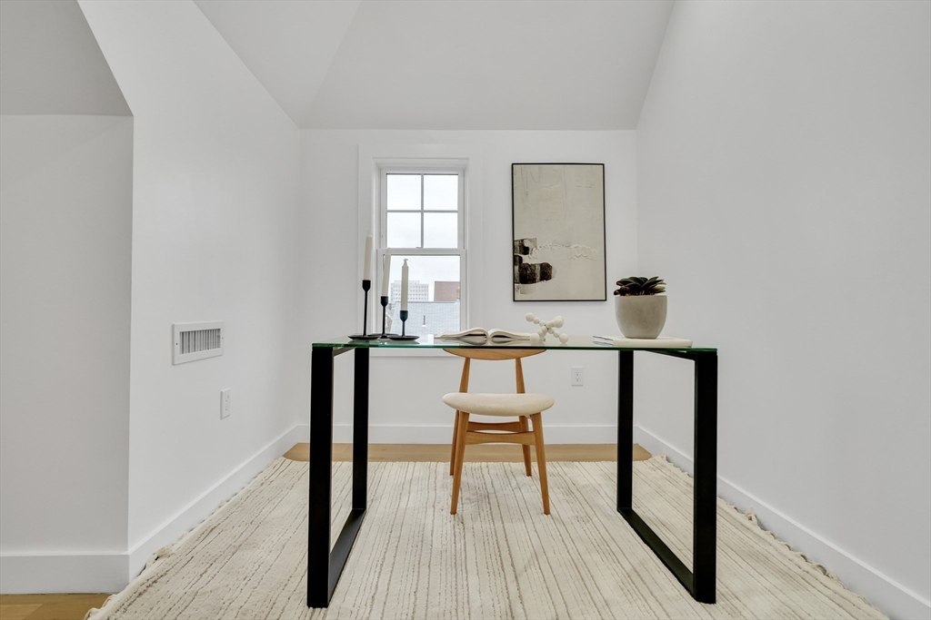 63 Etna St # 2