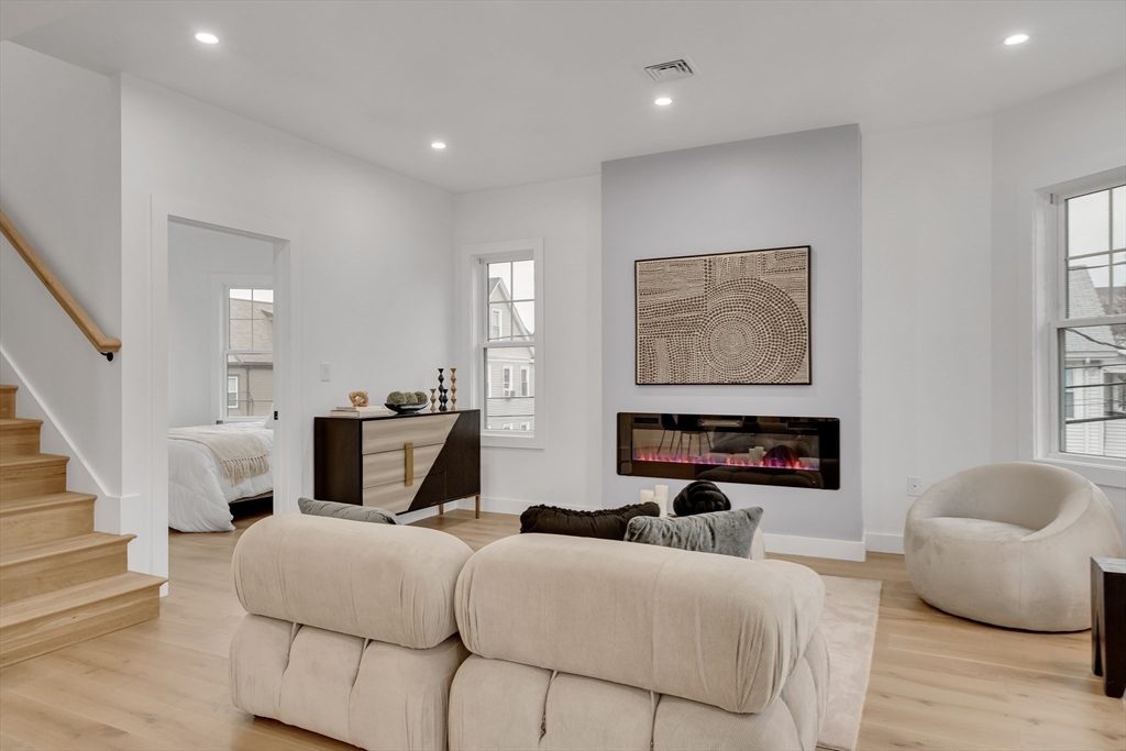 63 Etna St # 2