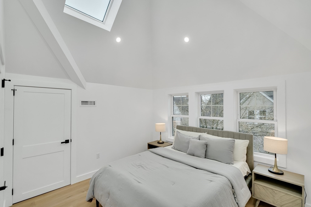 63 Etna St # 2