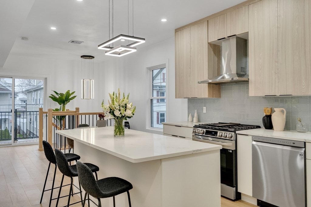 63 Etna St # 2