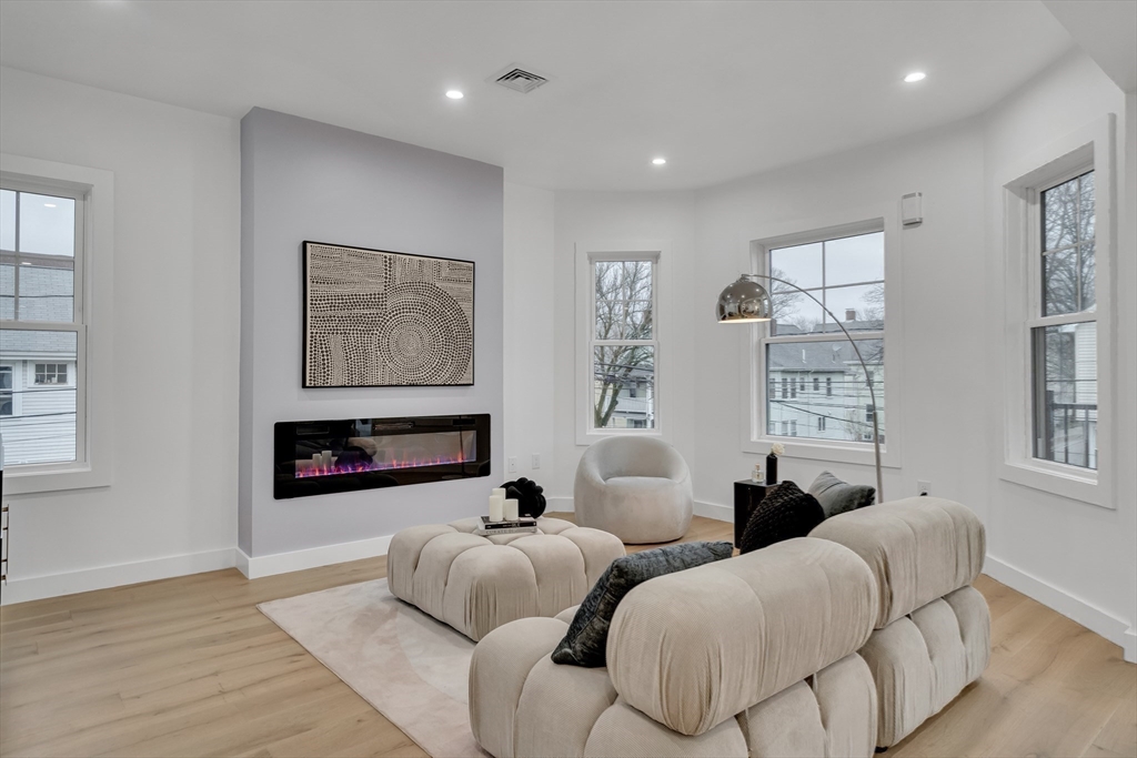 63 Etna St # 2