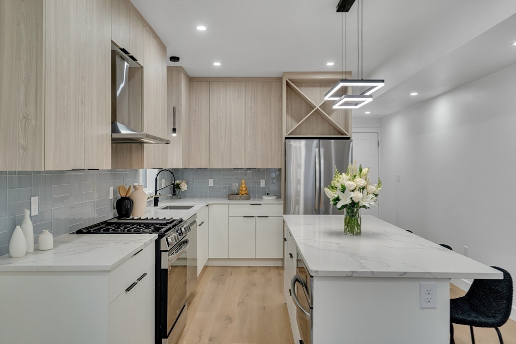 63 Etna St # 2
