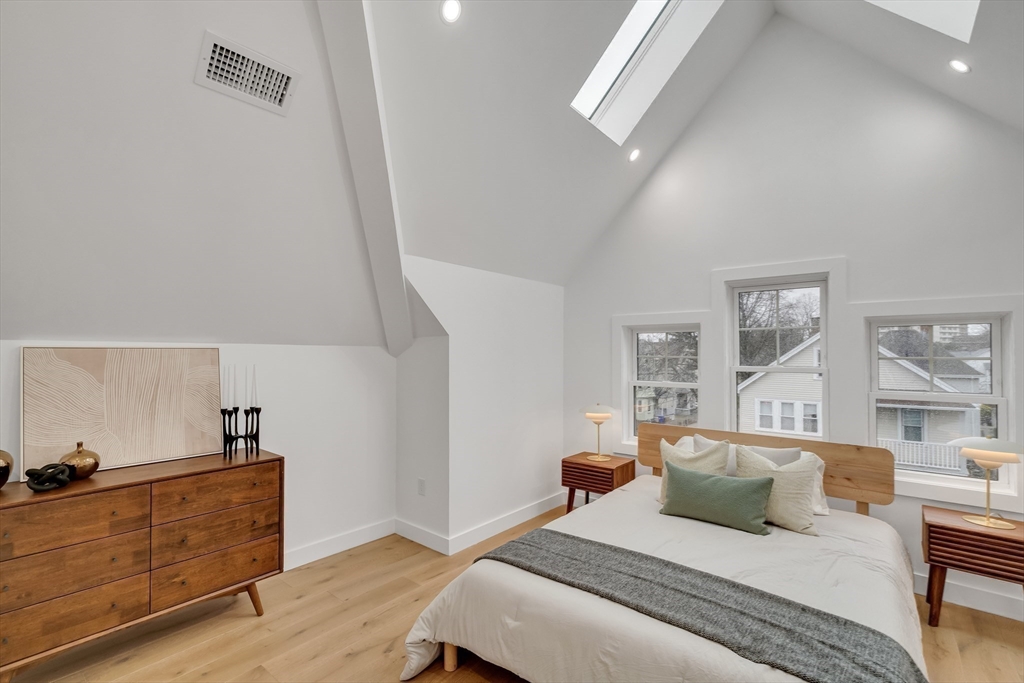 63 Etna St # 2