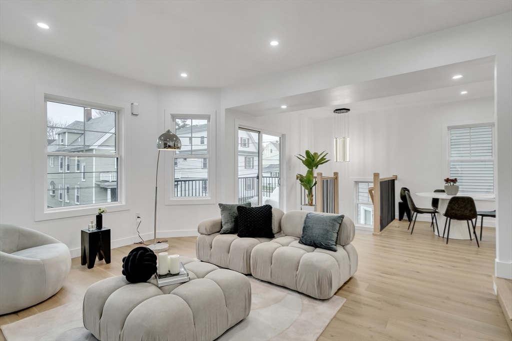 63 Etna St # 2