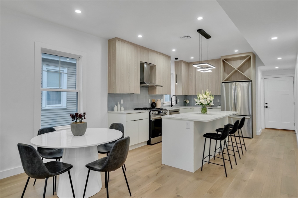 63 Etna St # 2