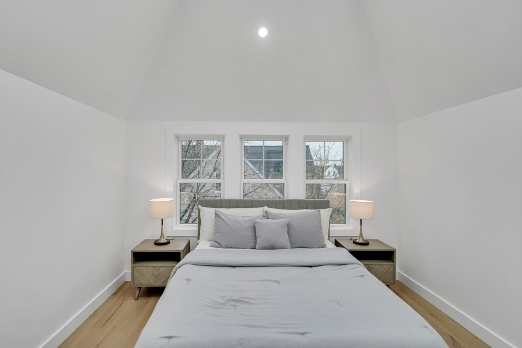 63 Etna St # 2