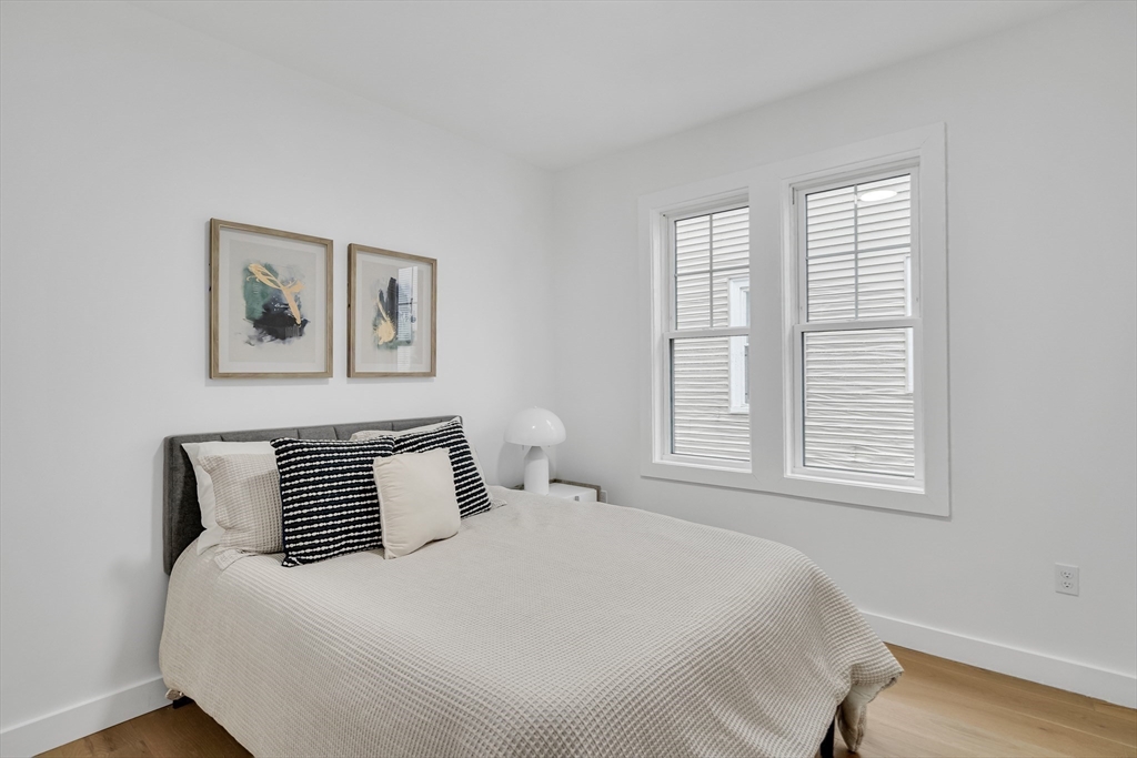 63 Etna St # 1