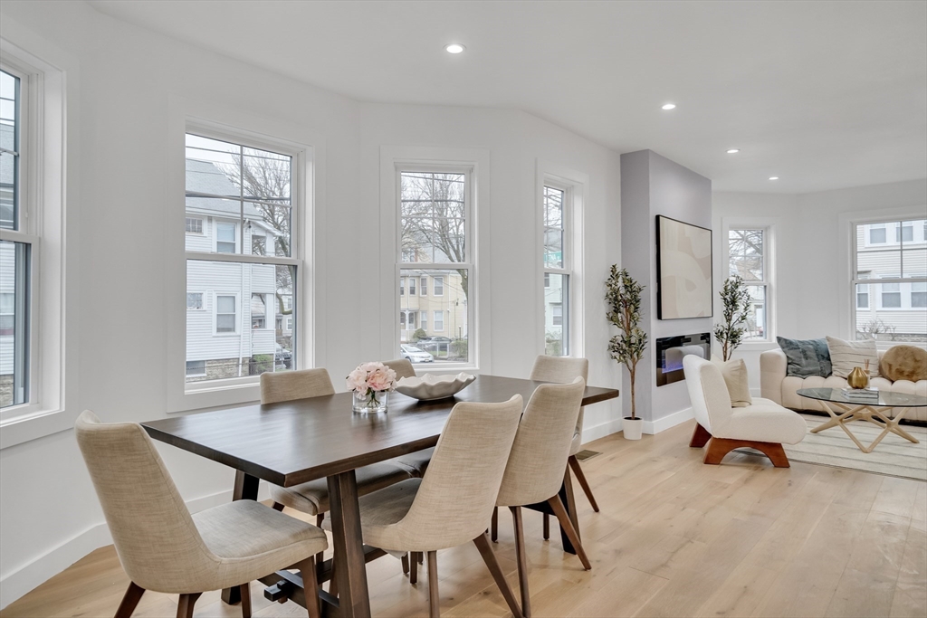63 Etna St # 1