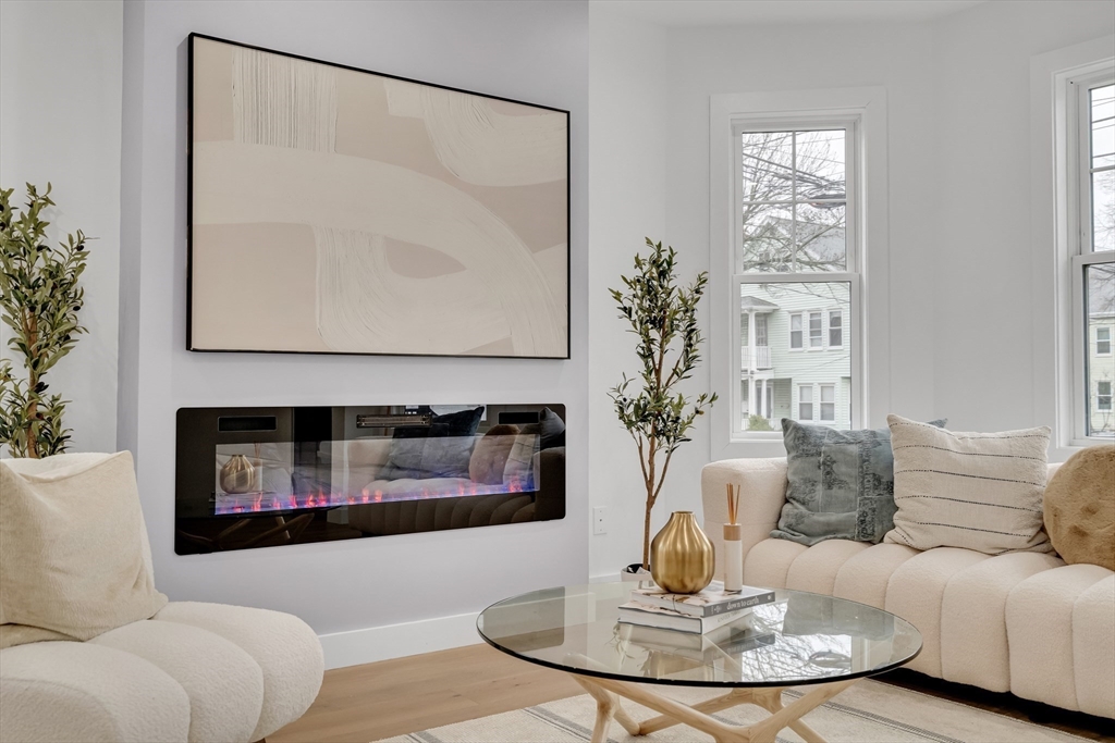 63 Etna St # 1