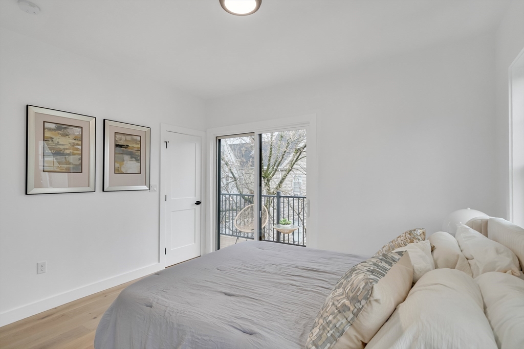 63 Etna St # 1