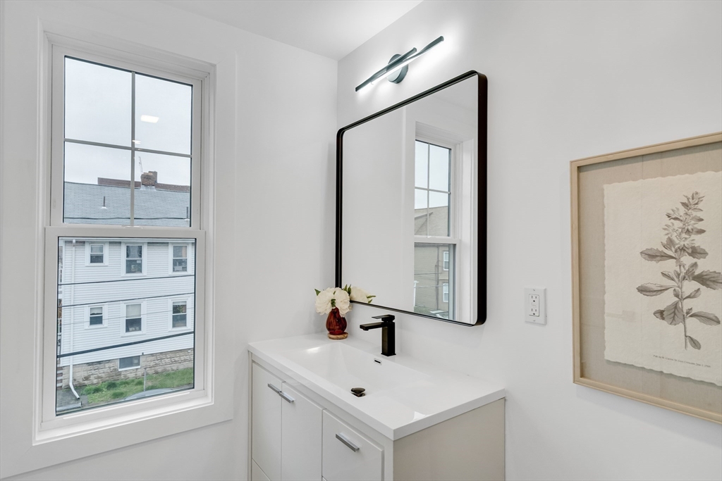 63 Etna St # 1